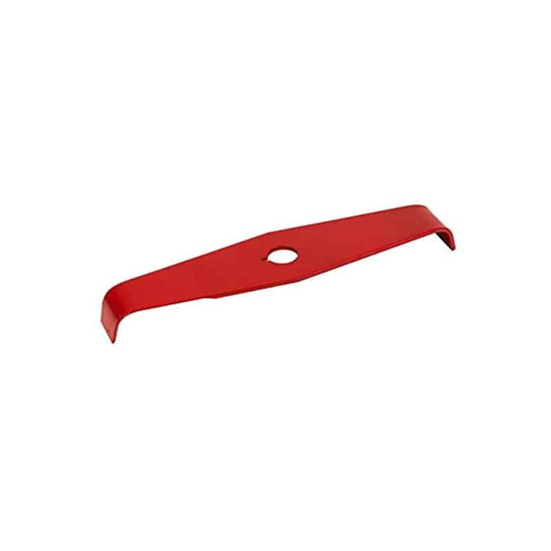 Lâmina de roçadeira Ø 300 mm 2 dentes 4 mm - Oregon 295505-0