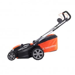 Tondeuse à Batterie LMC40A Yard Force - YARD FORCE - Tondeuse à gazon - Jardin Affaires
