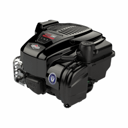 Caricabatterie Briggs & Stratton - Motore INSTART Modello 475 ISi - BRIGGS & STRATTON - Batteria e pila - Garden Business