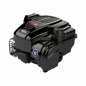 Cargador de batería Briggs and Stratton - Motor INSTART modelo 475 ISi Cargador de batería Briggs and Stratton - Motor INSTART modelo 475 ISi