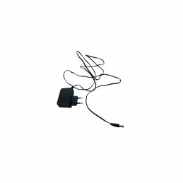 Chargeur de batterie Briggs et Stratton - Moteur INSTART Modèle 475 ISi - BRIGGS & STRATTON - Batterie - Jardin Affaires