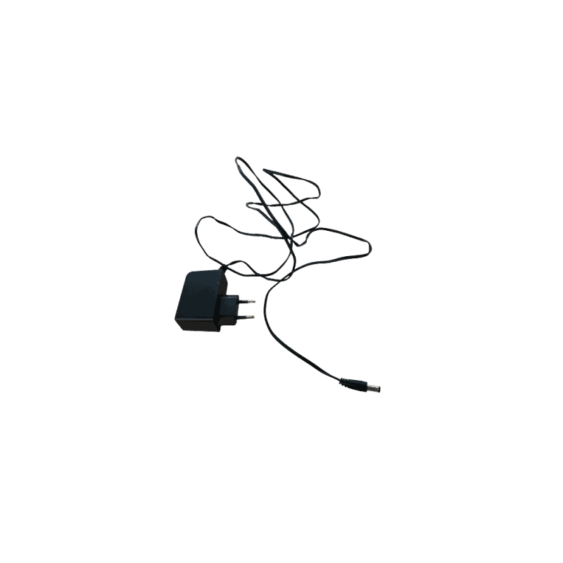 Briggs en Stratton acculader - INSTART Motor Model 475 ISi Briggs en Stratton acculader - INSTART Motor Model 475 ISi