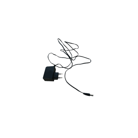 Chargeur de batterie Briggs et Stratton - Moteur INSTART Modèle 475 ISi - BRIGGS & STRATTON - Batterie - Jardin Affaires