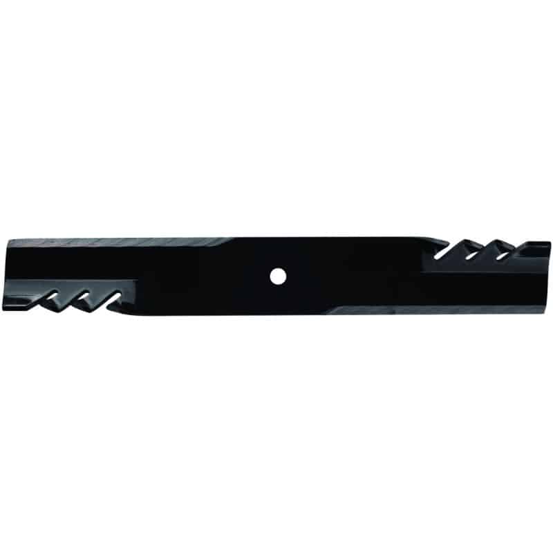 Gator® G6? maaimes, 24-1/8" - Passend voor Oregon 396-707 Gator® G6? maaimes, 24-1/8" - Passend voor Oregon 396-707