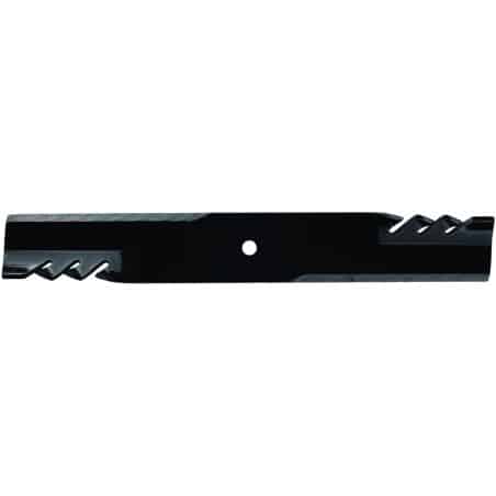 Lame pour tondeuse Gator® G6?, 24-1/8" - Adaptable Oregon 396-707 - OREGON - Lame de tondeuse - Jardin Affaires