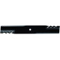 Gator® G6? maaimes, 24-1/8" - Passend voor Oregon 396-707 Gator® G6? maaimes, 24-1/8" - Passend voor Oregon 396-707