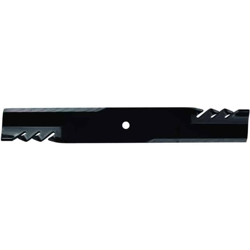 Maaiblad Gator® G6 24-1/2" - Aanpasbaar Oregon 396-814 Maaiblad Gator® G6 24-1/2" - Aanpasbaar Oregon 396-814