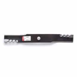 Lame pour tondeuse Gator® G6 24-1/2" - Adaptable Oregon 396-814 - OREGON - Lame de tondeuse - Jardin Affaires
