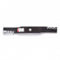 Maaiblad Gator® G6 24-1/2" - Aanpasbaar Oregon 396-814 Maaiblad Gator® G6 24-1/2" - Aanpasbaar Oregon 396-814