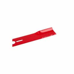 Lame pour tondeuse 19-3/4" One-For-All - Oregon 69-255-0 - OREGON - Lame de tondeuse - Jardin Affaires