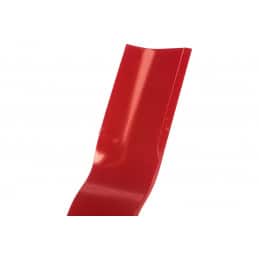 Lame pour tondeuse 19-3/4" One-For-All - Oregon 69-255-0 - OREGON - Lame de tondeuse - Jardin Affaires