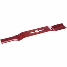 Lame pour tondeuse 19-3/4" One-For-All - Oregon 69-255-0 - OREGON - Lame de tondeuse - Jardin Affaires