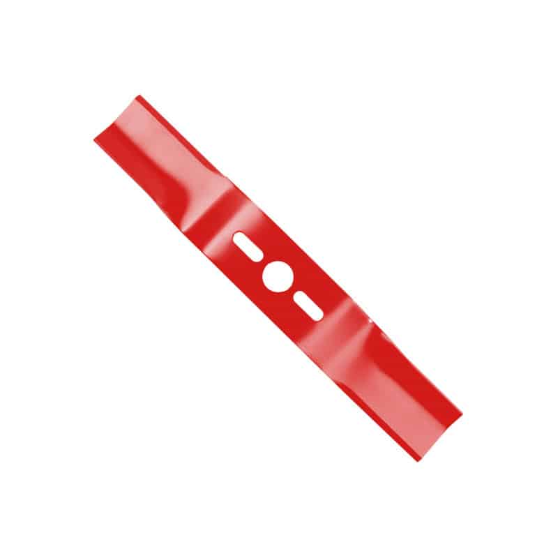 Maaiblad 19-3/4" One-For-All - Oregon 69-255-0 Maaiblad 19-3/4" One-For-All - Oregon 69-255-0