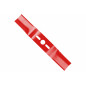 Maaiblad 19-3/4" One-For-All - Oregon 69-255-0 Maaiblad 19-3/4" One-For-All - Oregon 69-255-0