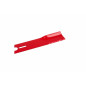 Grasmaaiermes 17" One-For-All Hi-Lift | Oregon 69-270-0