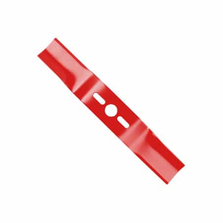 Lame pour tondeuse 17" One-For-All Hi-Lift | Oregon 69-270-0 - OREGON - Lame de tondeuse - Jardin Affaires
