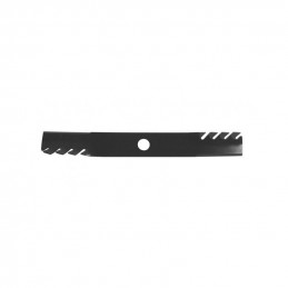 Lame pour tondeuse Gator® - Adaptable Oregon 90-396 - OREGON - Lame de tondeuse - Jardin Affaires