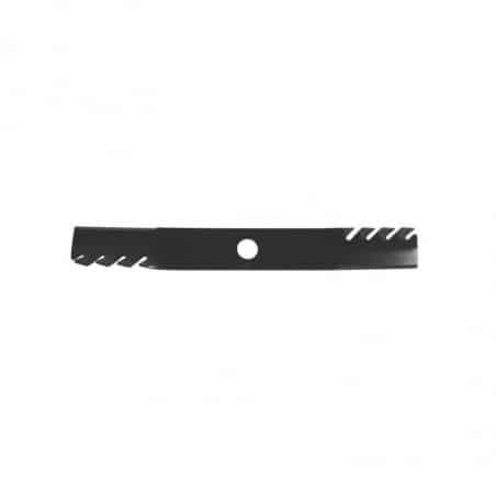 Lame pour tondeuse Gator® - Adaptable Oregon 90-396 - OREGON - Lame de tondeuse - Jardin Affaires
