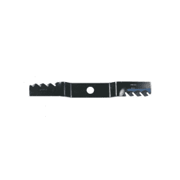Lame pour tondeuse Gator® - Adaptable Oregon 90-411 - OREGON - Lame de tondeuse - Jardin Affaires
