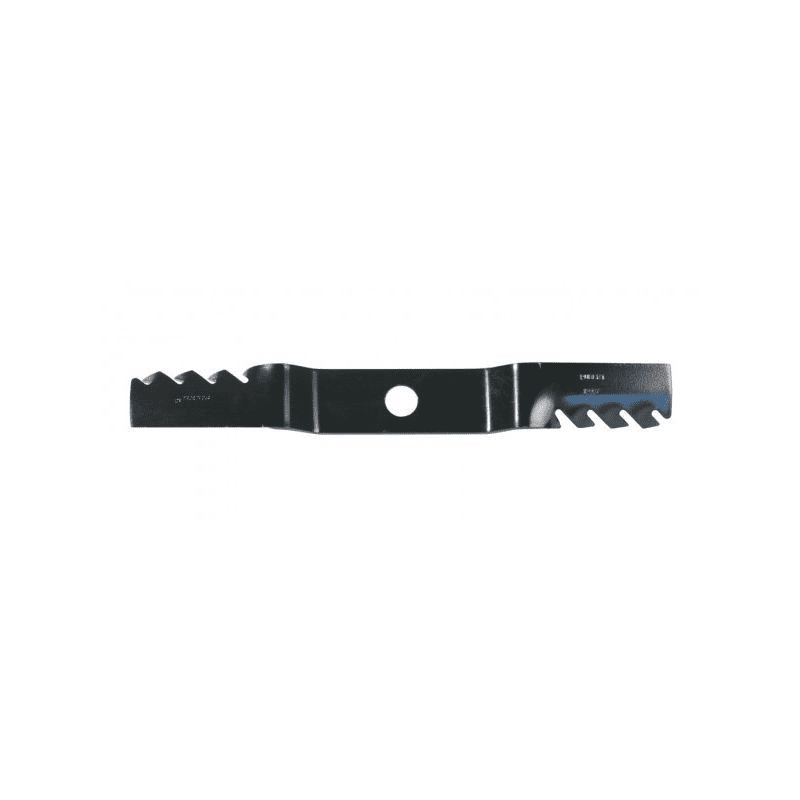 Gator® Mähmesser – Anpassbares Oregon 90-411