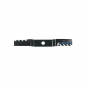 Grasmaaiermes Gator® maaiblad - Adapteerbaar Oregon 90-411