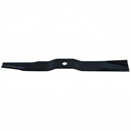 Lame pour tondeuse 51,5 cm / 20-1/4", Caroni - Oregon 91-141 - OREGON - Lame de tondeuse - Jardin Affaires