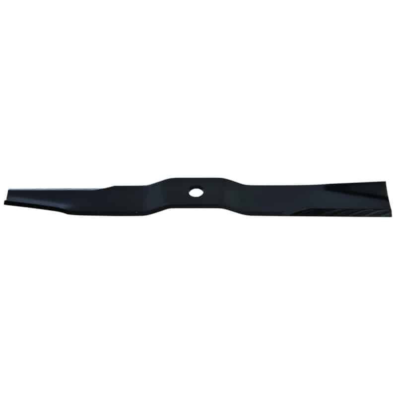 Cuchilla de cortacésped 51,5 cm / 20-1/4", Caroni - Oregon 91-141 Cuchilla de cortacésped 51,5 cm / 20-1/4", Caroni - Oregon 91-141