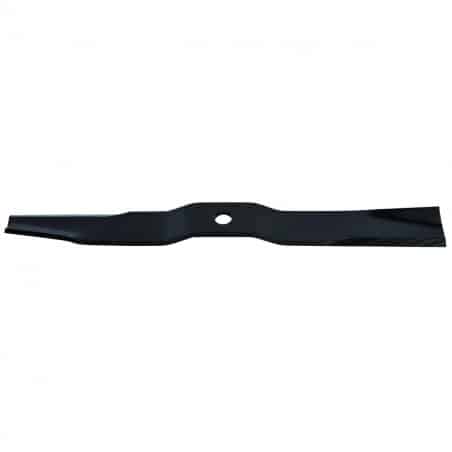 Lame pour tondeuse 51,5 cm / 20-1/4", Caroni - Oregon 91-141 - OREGON - Lame de tondeuse - Jardin Affaires 