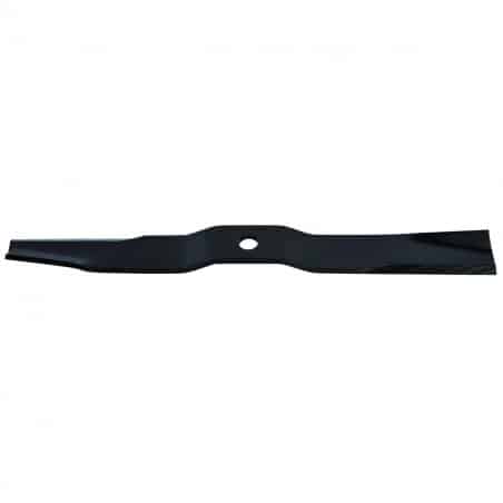 Lame pour tondeuse 51,5 cm / 20-1/4", Caroni - Oregon 91-141 - OREGON - Lame de tondeuse - Jardin Affaires