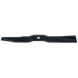 Cuchilla de cortacésped 51,5 cm / 20-1/4", Caroni - Oregon 91-141 Cuchilla de cortacésped 51,5 cm / 20-1/4", Caroni - Oregon 91-141