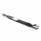 Gator mes 49 cm / 19-1/4", Ayp, Husqvarna - Oregon 95-038 Gator mes 49 cm / 19-1/4", Ayp, Husqvarna - Oregon 95-038