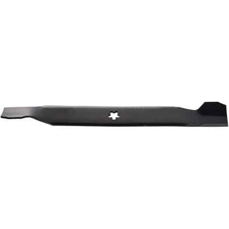 Lame Gator 49 cm / 19-1/4", Ayp, Husqvarna - Oregon 95-038 - OREGON - Lame de tondeuse - Jardin Affaires