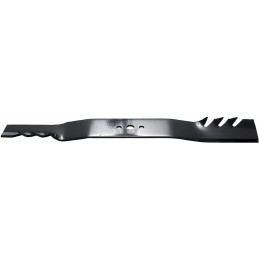 Lame Gator® G3 49 cm / 21" Ayp Husqvarna - Oregon 95-621 - OREGON - Lame de tondeuse - Jardin Affaires
