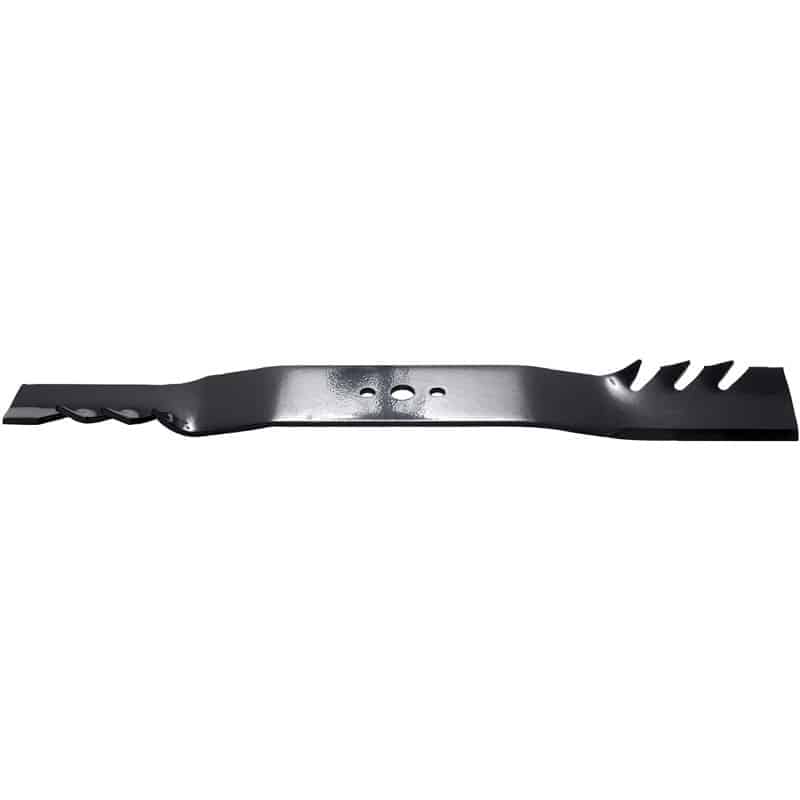 Gator® G3 blade 49 cm / 21" Ayp Husqvarna - Oregon 95-621 Gator® G3 blade 49 cm / 21" Ayp Husqvarna - Oregon 95-621