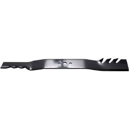 Lame Gator® G3 49 cm / 21" Ayp Husqvarna - Oregon 95-621 - OREGON - Lame de tondeuse - Jardin Affaires