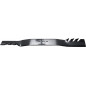 Gator® G3 blade 49 cm / 21" Ayp Husqvarna - Oregon 95-621 Gator® G3 blade 49 cm / 21" Ayp Husqvarna - Oregon 95-621
