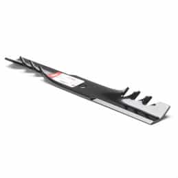 Lâmina Gator® G3? 41,9 cm / 16-1/2", SCAG - Oregon 96-308