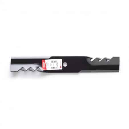 Lame Gator® G3 41.9 cm / 16-1/2" SCAG - Oregon 96-308 - OREGON - Lame de tondeuse - Jardin Affaires
