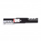 Gator® G3 41.9 cm / 16-1/2" SCAG - Oregon 96-308 mes Gator® G3 41.9 cm / 16-1/2" SCAG - Oregon 96-308 mes
