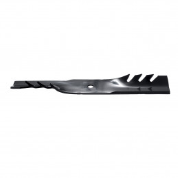 Lame Gator® G3 41.9 cm / 16-1/2" SCAG - Oregon 96-308 - OREGON - Lame de tondeuse - Jardin Affaires