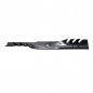 Gator® G3-Klinge? 41,9 cm / 16-1/2", SCAG - Oregon 96-308