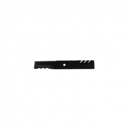 Lame Gator® G3 45,7 cm, SCAG, John Deere... - Oregon 96-344 - OREGON - Lame de tondeuse - Jardin Affaires