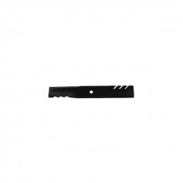 ¿Cuchilla Gator® G3? 45,7 cm, SCAG, John Deere... - Oregon 96-344 - OREGON - Cuchilla de cortacésped - Garden Affairs 