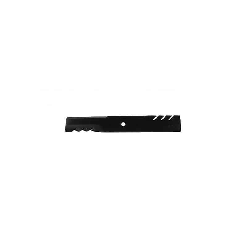 Hoja Gator® G3 de 18", SCAG, John Deere... - Oregon 96-344 Hoja Gator® G3 de 18", SCAG, John Deere... - Oregon 96-344