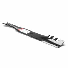 Lame Gator® G3 45,7 cm, SCAG, John Deere... - Oregon 96-344 - OREGON - Lame de tondeuse - Jardin Affaires