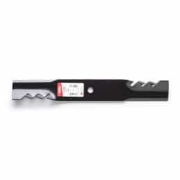 ¿Cuchilla Gator® G3? 45,7 cm, SCAG, John Deere... - Oregon 96-344 - OREGON - Cuchilla de cortacésped - Garden Affairs 