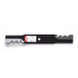 Gator® G3 mes 45,7 cm, SCAG, John Deere... - Oregon 96-344 Gator® G3 mes 45,7 cm, SCAG, John Deere... - Oregon 96-344