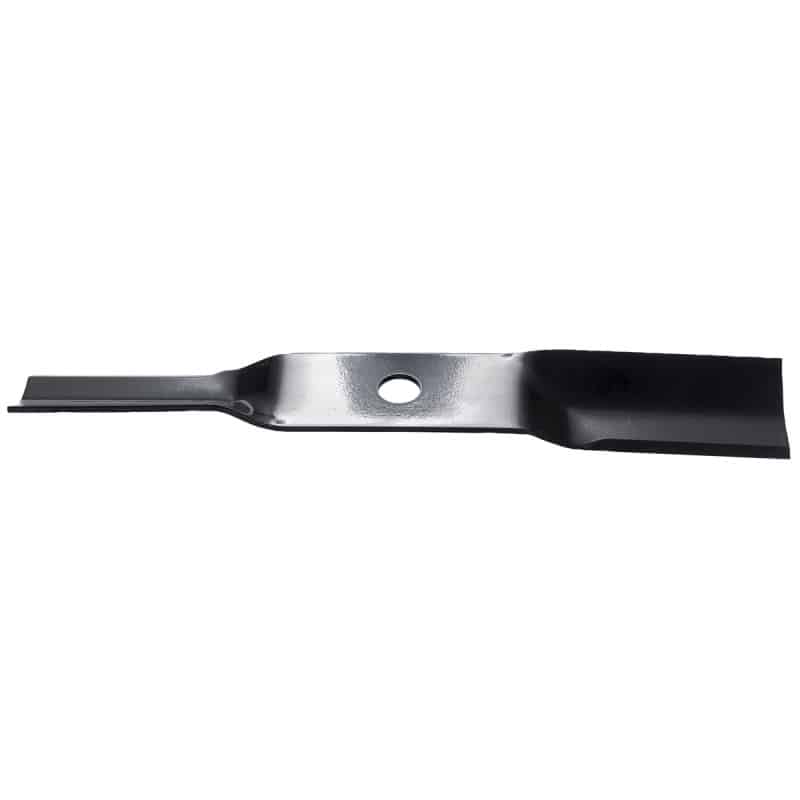 Grasmaaiermes 40 cm / 15-3/4", Murray, Scotts... - Oregon 97-123 Grasmaaiermes 40 cm / 15-3/4", Murray, Scotts... - Oregon 97-123