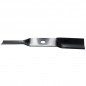 Grasmaaiermes 40 cm / 15-3/4", Murray, Scotts... - Oregon 97-123 Grasmaaiermes 40 cm / 15-3/4", Murray, Scotts... - Oregon 97-123