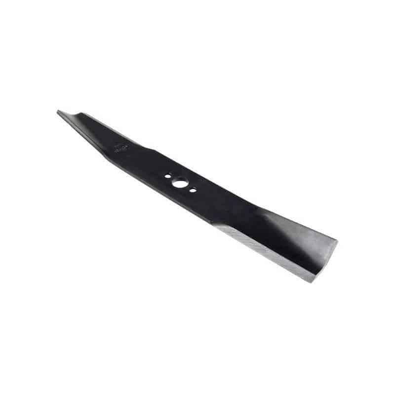 Grasmaaiermes 39 cm, voor KUBOTA - Oregon P621338600101